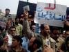 Египетские военные изменят закон о выборах