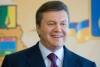 Янукович будет содействовать возвращению в Украину праха Ярослава Мудрого 