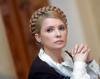 НАТО покажут фильм о суде над Тимошенко "без кривых зеркал и затемненных окон"