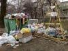 В Киеве хотят построить еще два мусорозавода