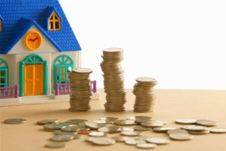 Эксперт: В Украине аренда жилья дешевле, чем покупка в кредит 