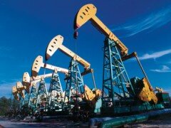 Нефть дорожает на фоне беспорядков в Ливии