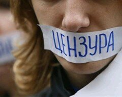 Американские сенаторы выразили обеспокоенность состоянием свободы прессы в Украине