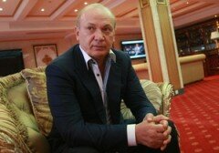 Иванющенко заявил, что не просил прокуратуру вызывать на допросы журналистов