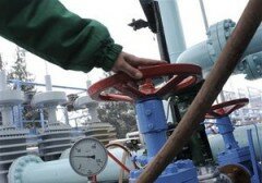 СМИ: Фирташ исключил Газпром из схемы поставок газа в Украину