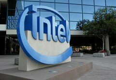 Intel заявила о революции в массовой электронике