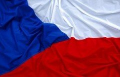 Чехия намерена выслать нескольких украинских дипломатов, – СМИ