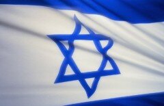 Шпионский скандал в России: выслали военного атташе Израиля