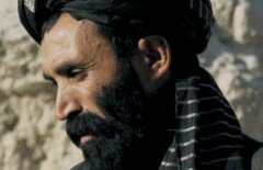 В Пакистане уничтожен лидер талибов