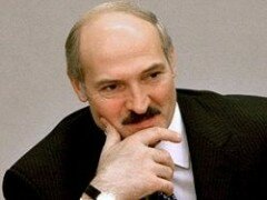 Россия готова профинансировать диктатуру Лукашенко на 6 млрд. долл.
