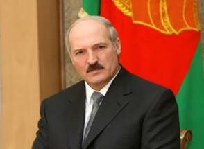 Білорусь може вийти з Євразійського економічного союзу, - Лукашенко