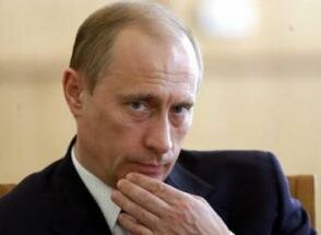Путина просят не запрещать Невинность мусульман
