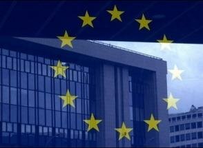 Европарламент уличил в мошенничестве ультраправых 