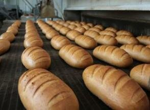 Хліб в Києві подорожчає ще на 30%