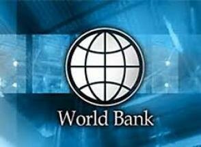 Всемирный банк одобрил предоставление Украине займа в 214,73 миллиона