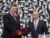Путин пошел на контакт с Януковичем