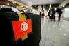 В Тунисе началась первая избирательная кампания