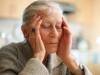 Ученые: Болезнью Альцгеймера можно заразиться