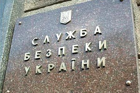 Янукович дал добро на создание информационной контрразведки СБУ