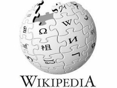 Украинская Википедия догоняет по количеству посещений китайскую