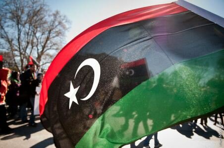СМИ: Ливия отпустила пленных украинцев