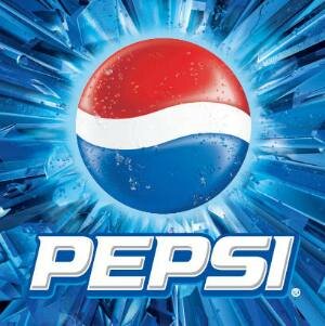 Газировка Pepsi растворяет мышей 